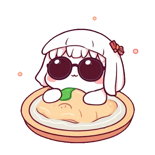 leisure