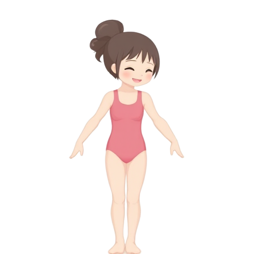 leotard