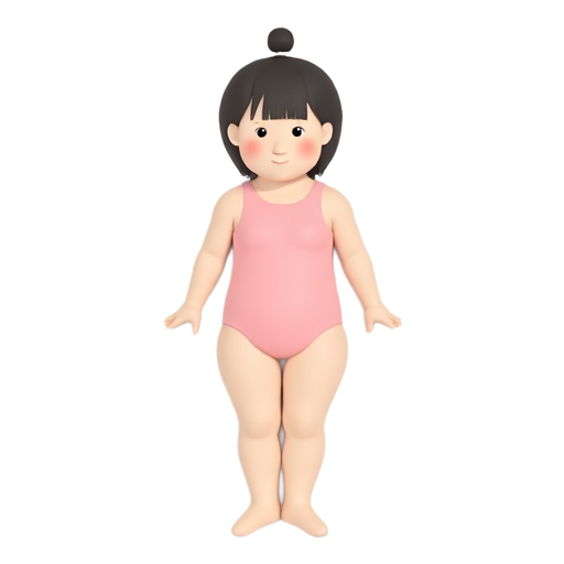 leotard