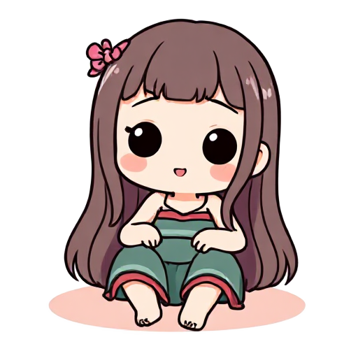 leisure