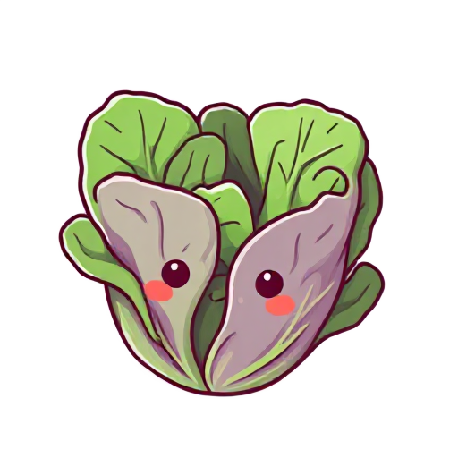lettuce