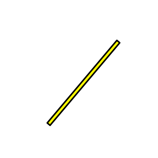 line