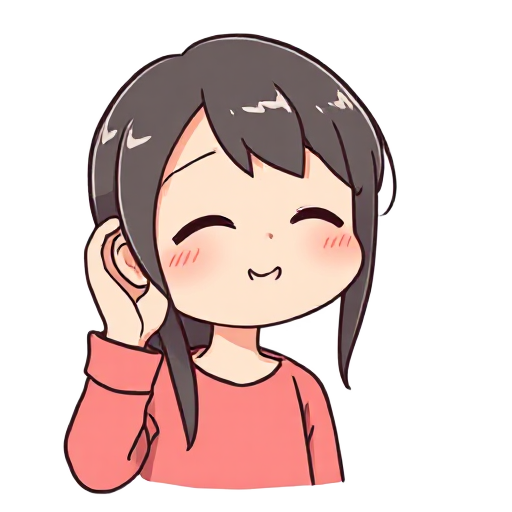 listen