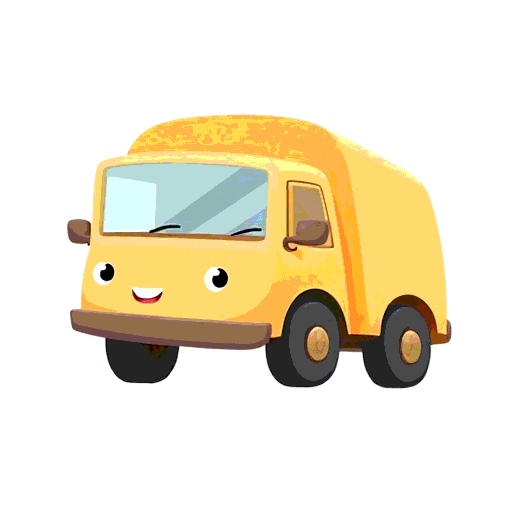 lorry