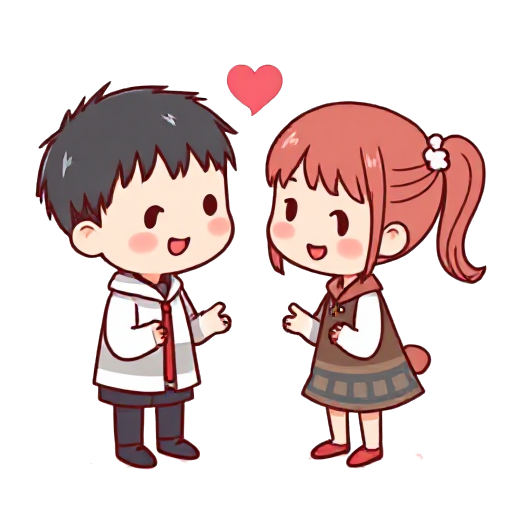love