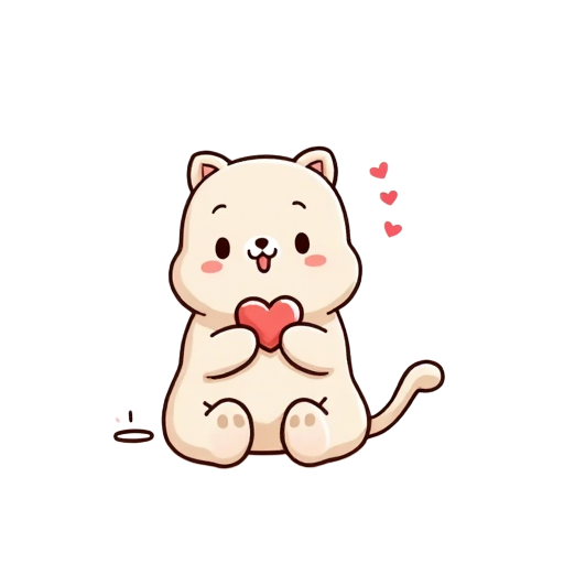 loving