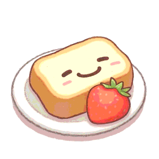 lunch