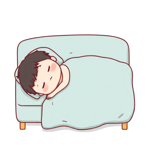 sleep