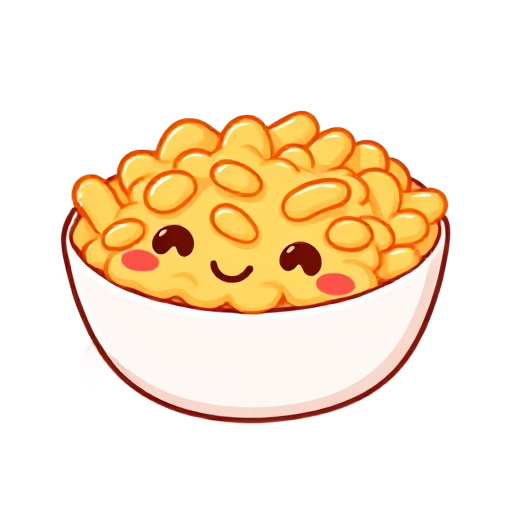 macaroni cheese