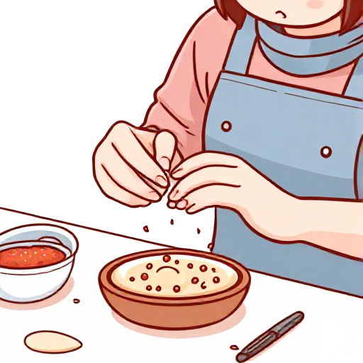 make