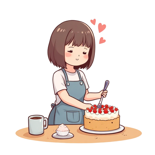 make