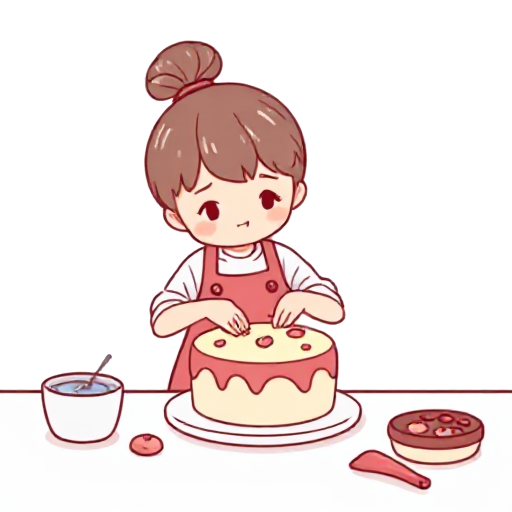 make
