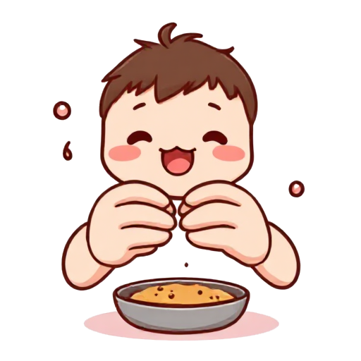 make