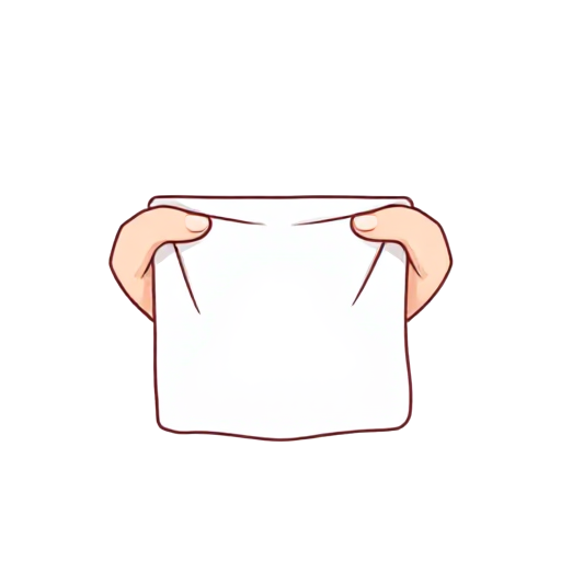 material