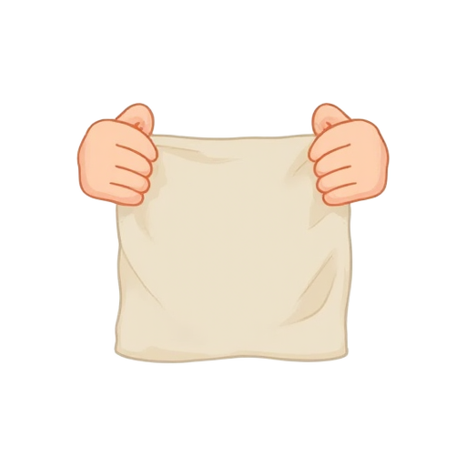 cloth
