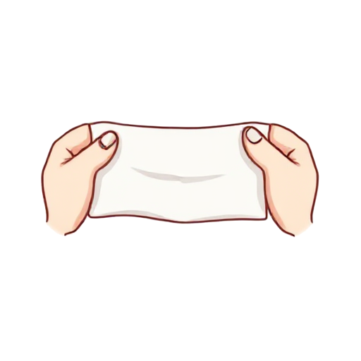 cloth