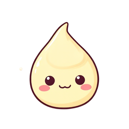 mayonnaise