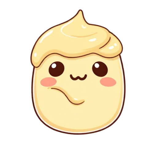 mayonnaise