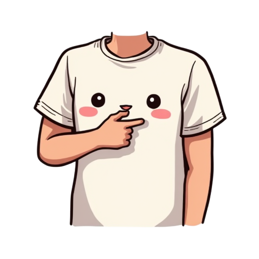 me