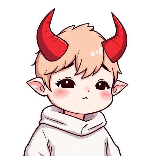 mean