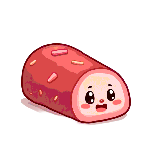 meat