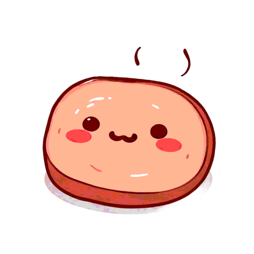 meat