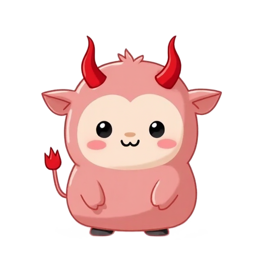 mean