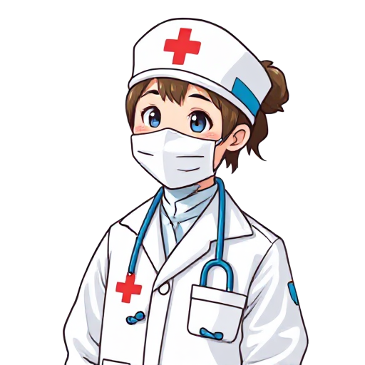 medic