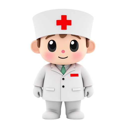 medic