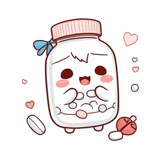 medicine