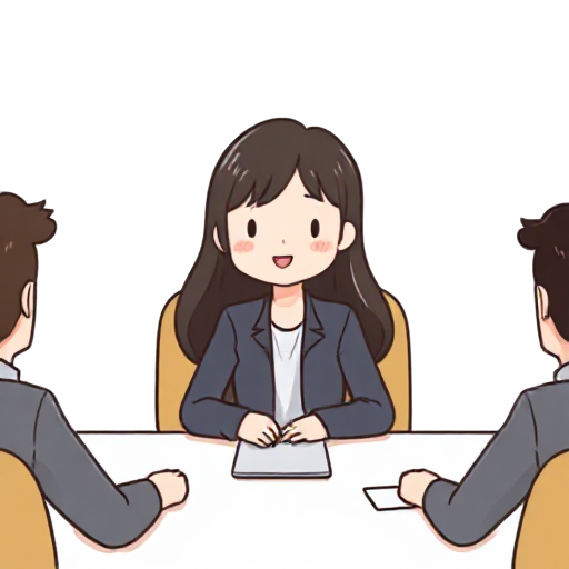 meeting
