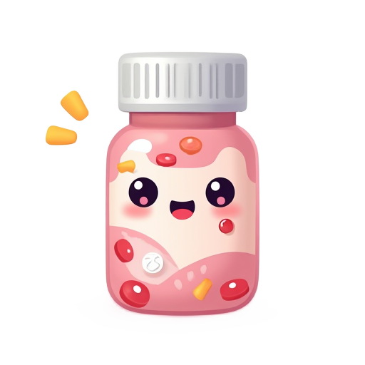 medicine