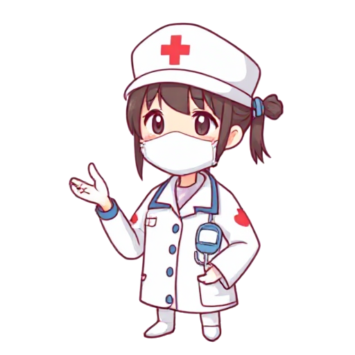 medic