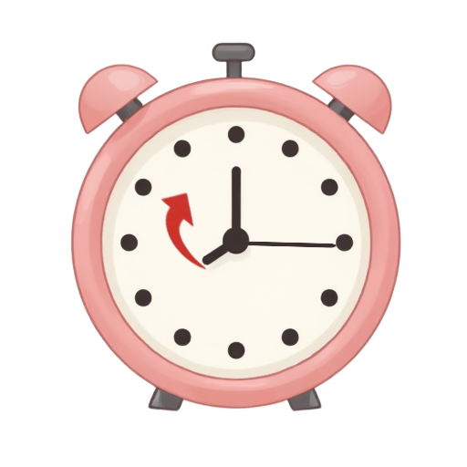 minute