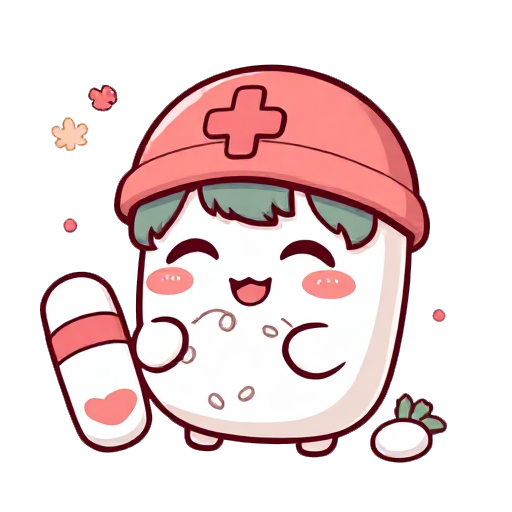 medicine