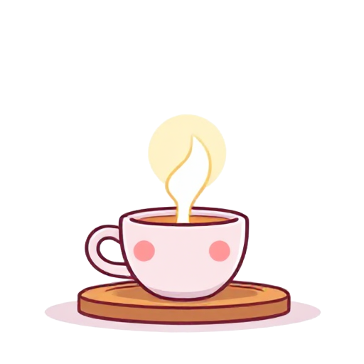 morning