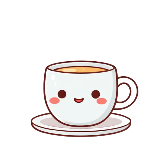 morning