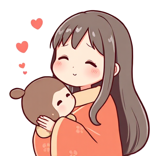 mother