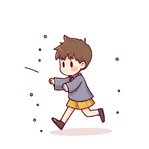 move