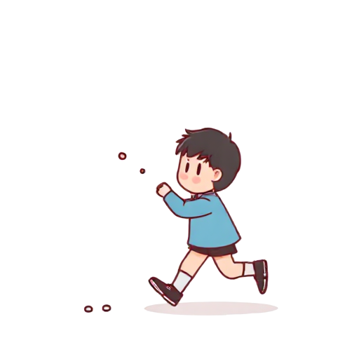 move
