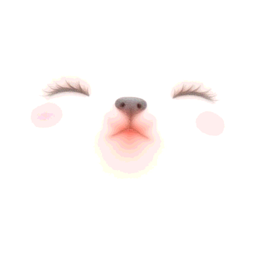 nose