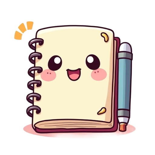 notes
