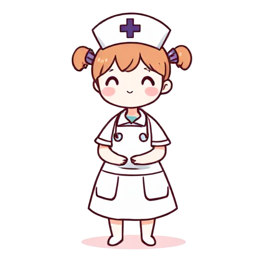 nurse