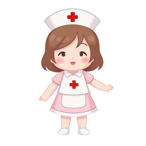 nurse