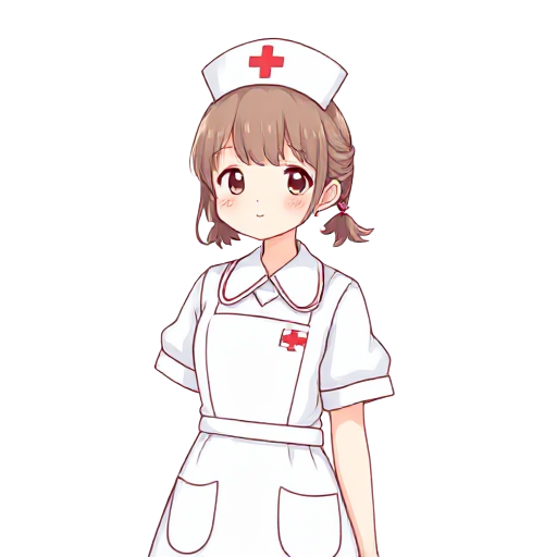 nurse