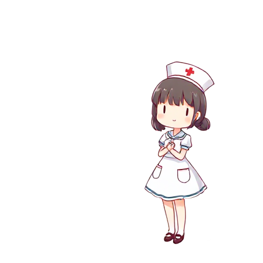 nurse