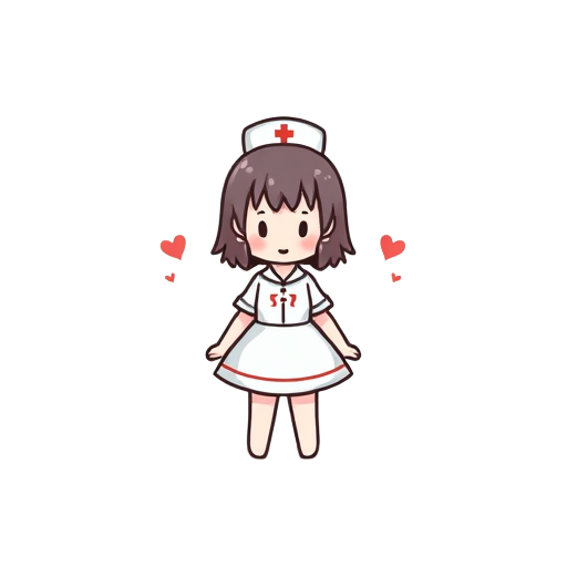 nurse