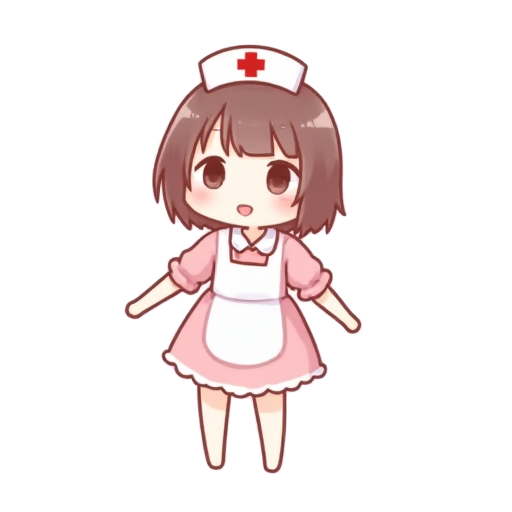 nurse