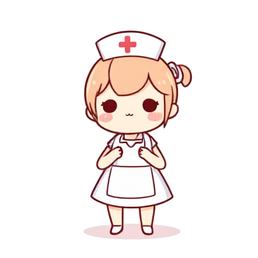 nurse