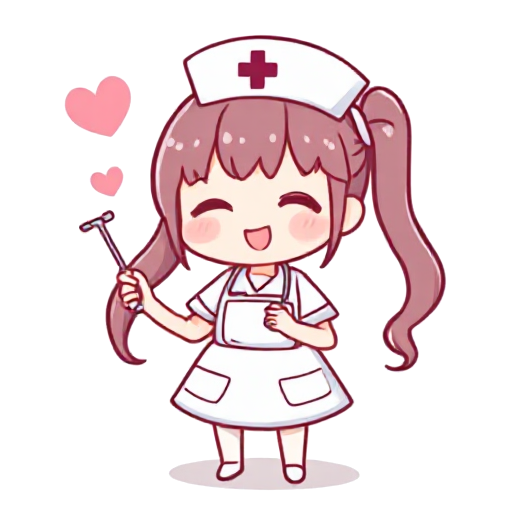 nurse